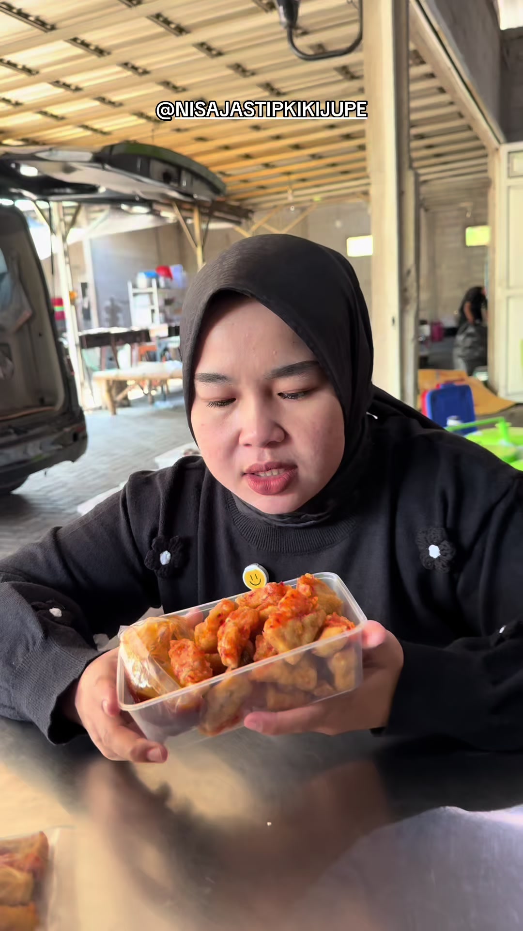@Kiki jupe
