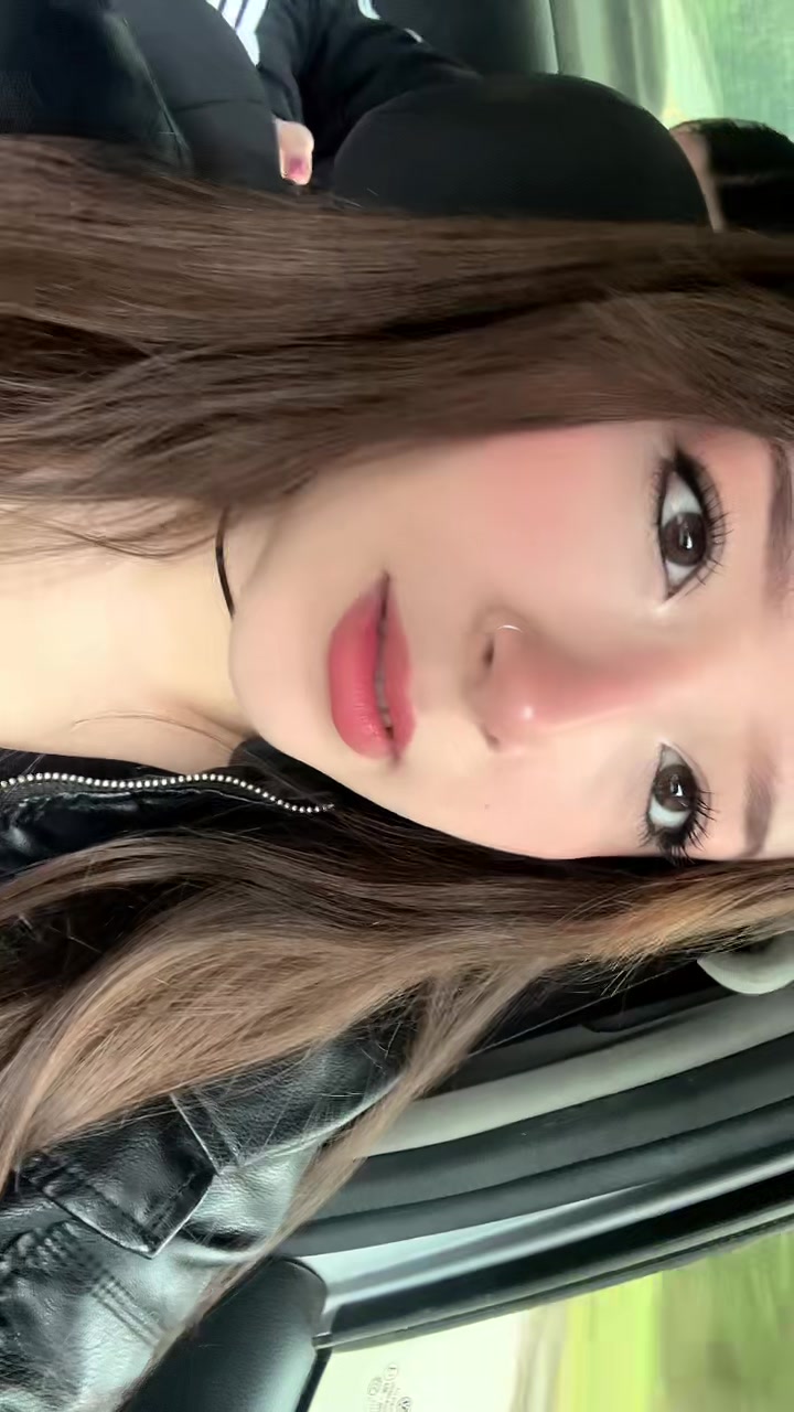 @🪷