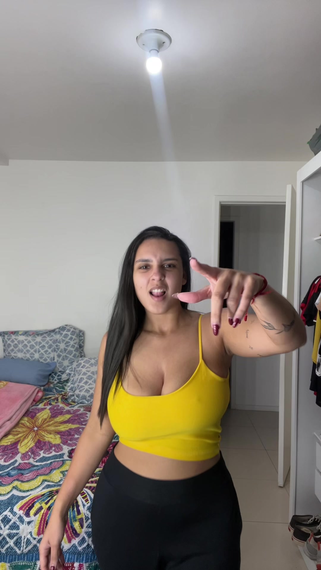 @Francosa