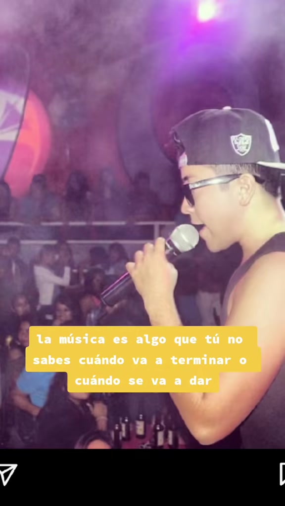 @Tavozdk