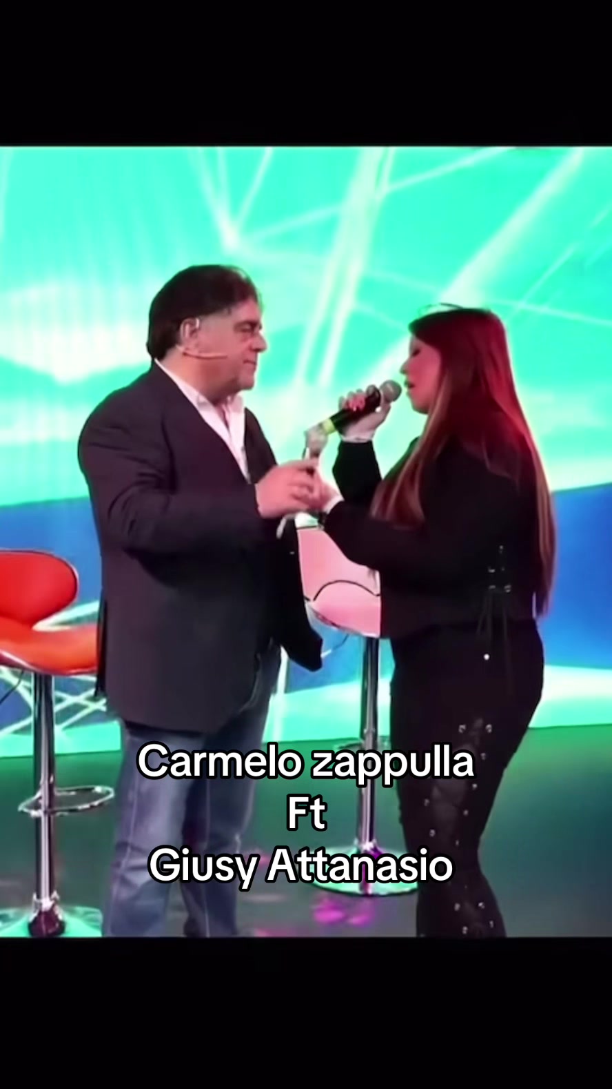 @giusyattanasio_fanpagee_