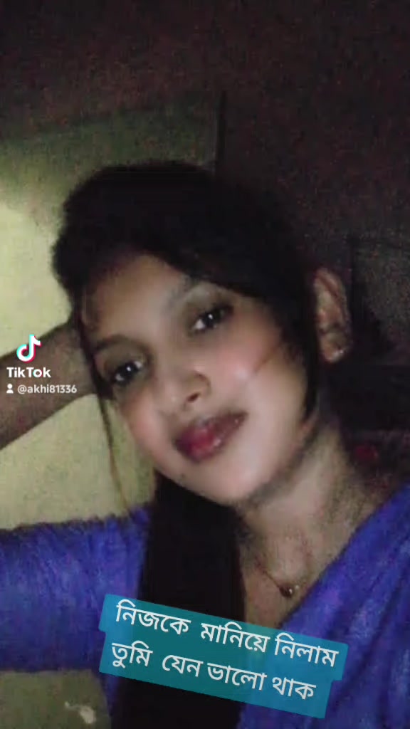 @akhi🇧🇩🇧🇩