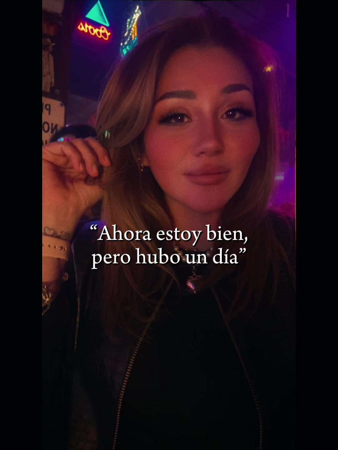 @mariemirandabanda