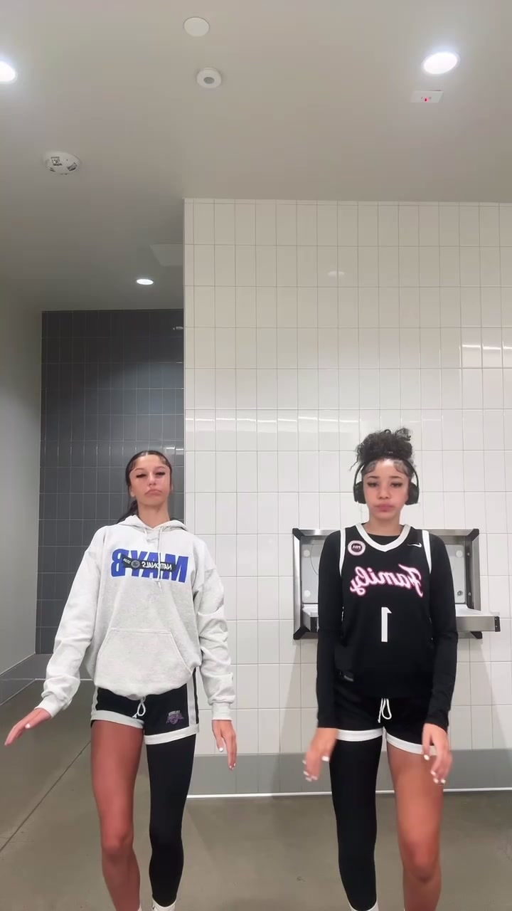 @ju
