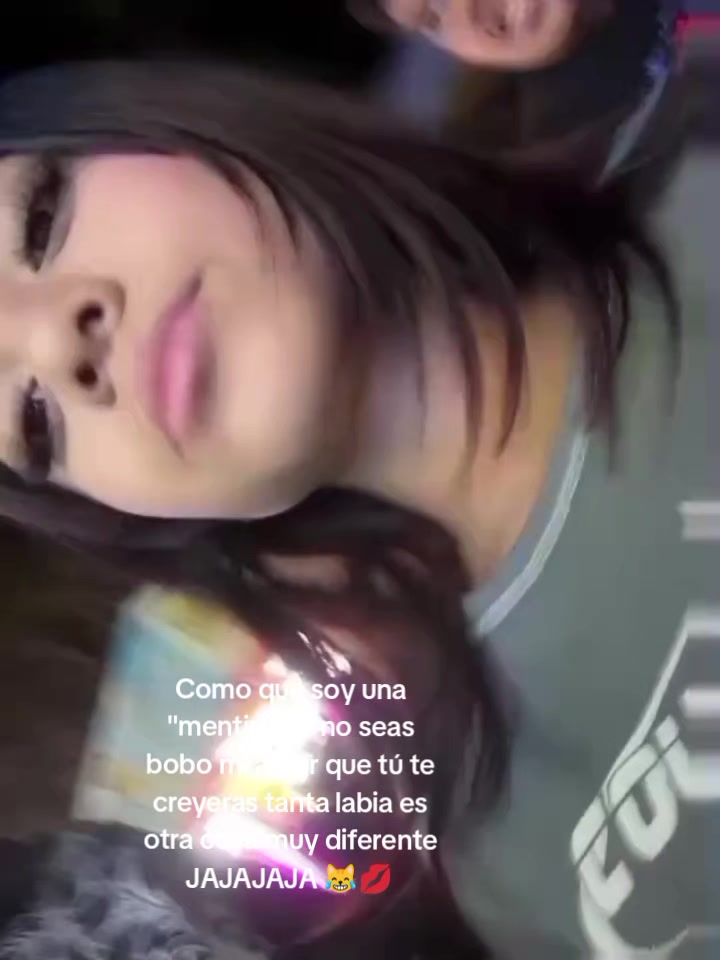 @🐞