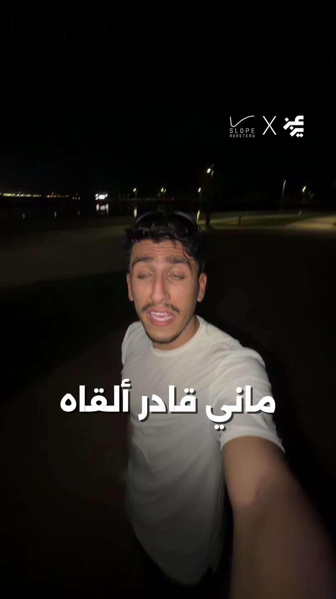 @Aziz | عزيز