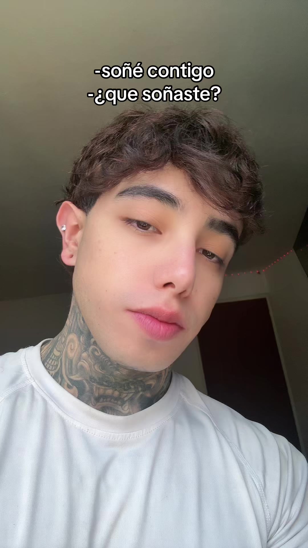 @Dante 🧃