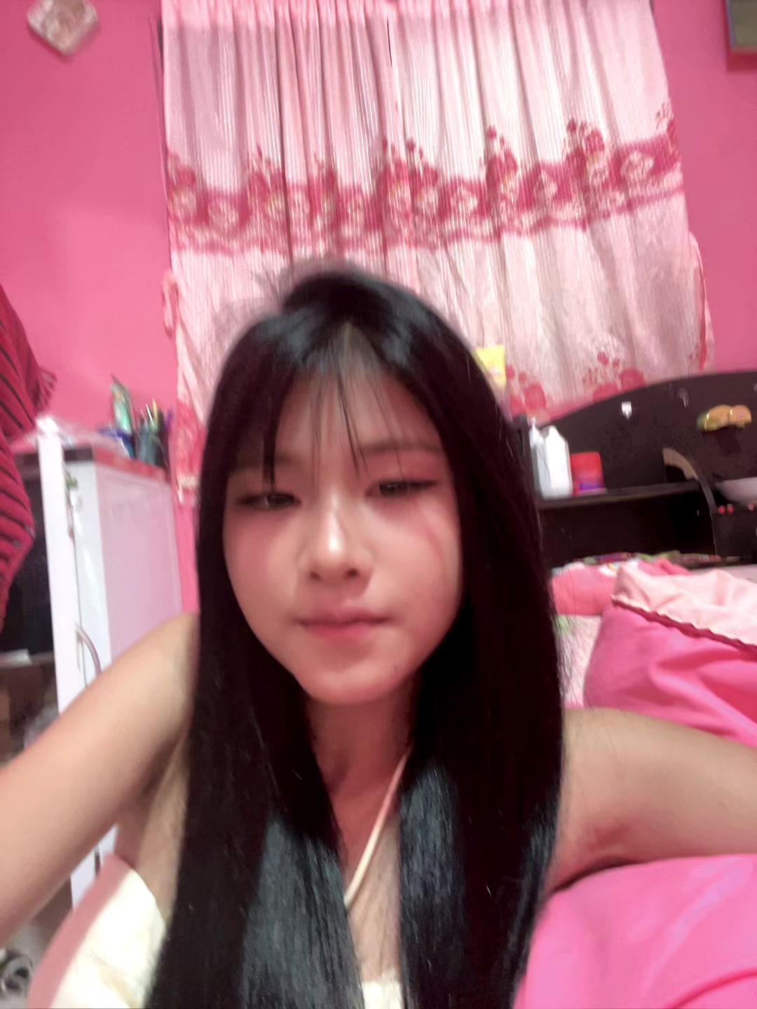 @⊹ ཐི⋆♱⋆ཋྀ ⊹