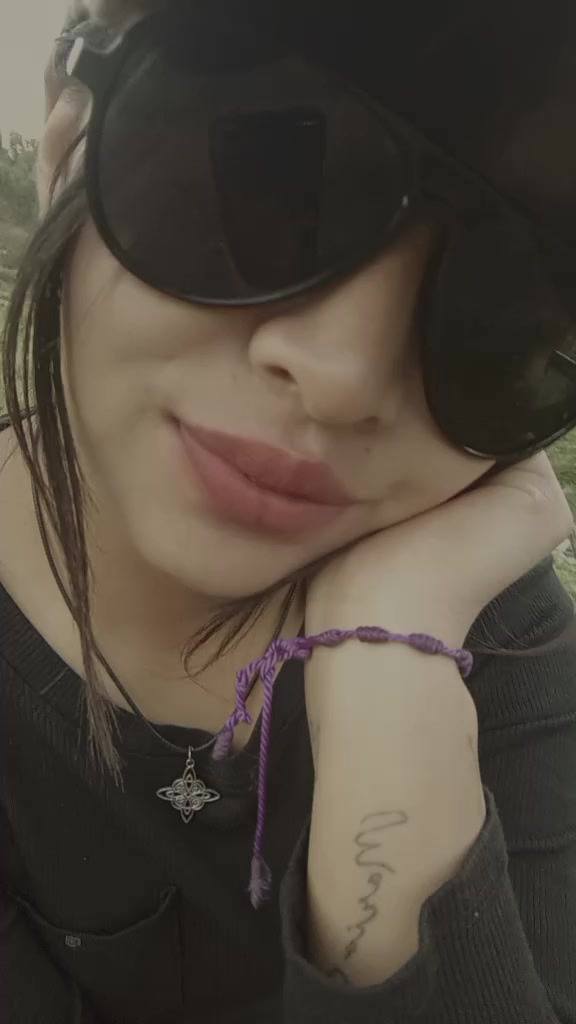 @Rubí Yupanqui