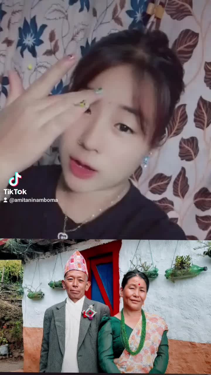 @Amita Rai 💐☺️🤭🤭