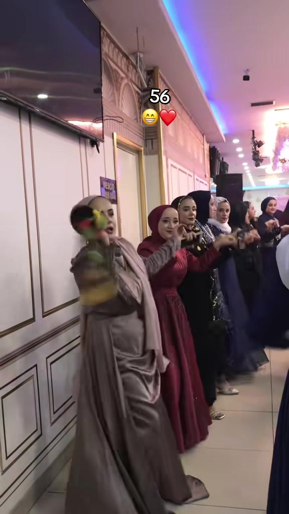 @👸Gülşah👸