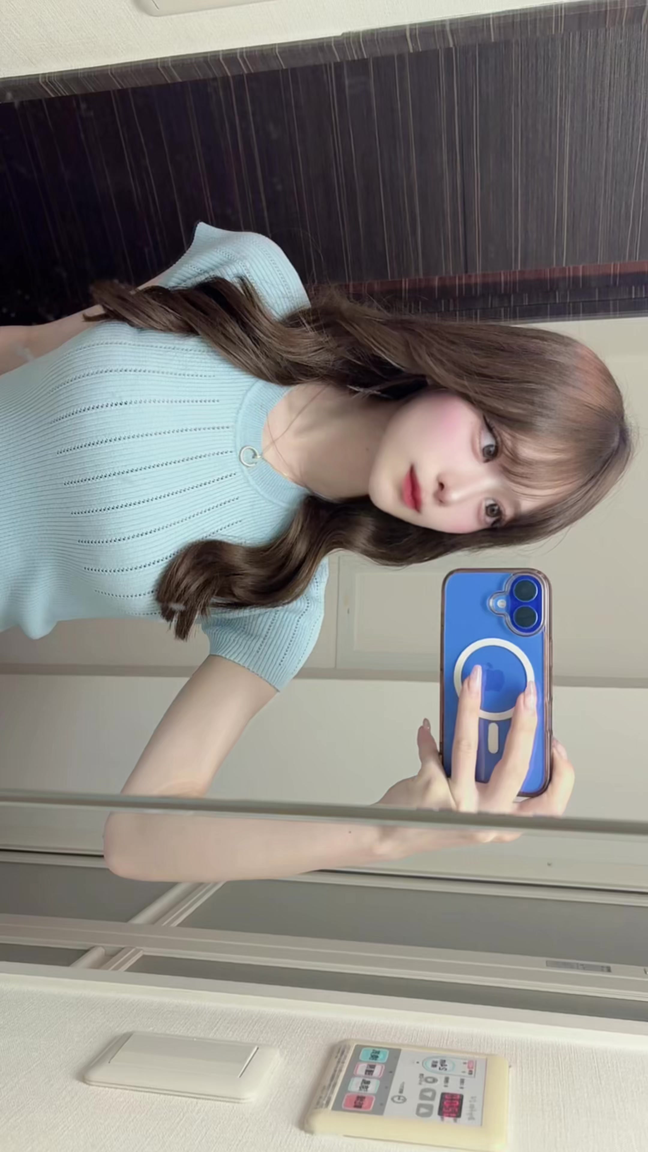 @ねねちゃん!!!!!