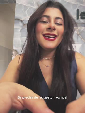 @imingridalves