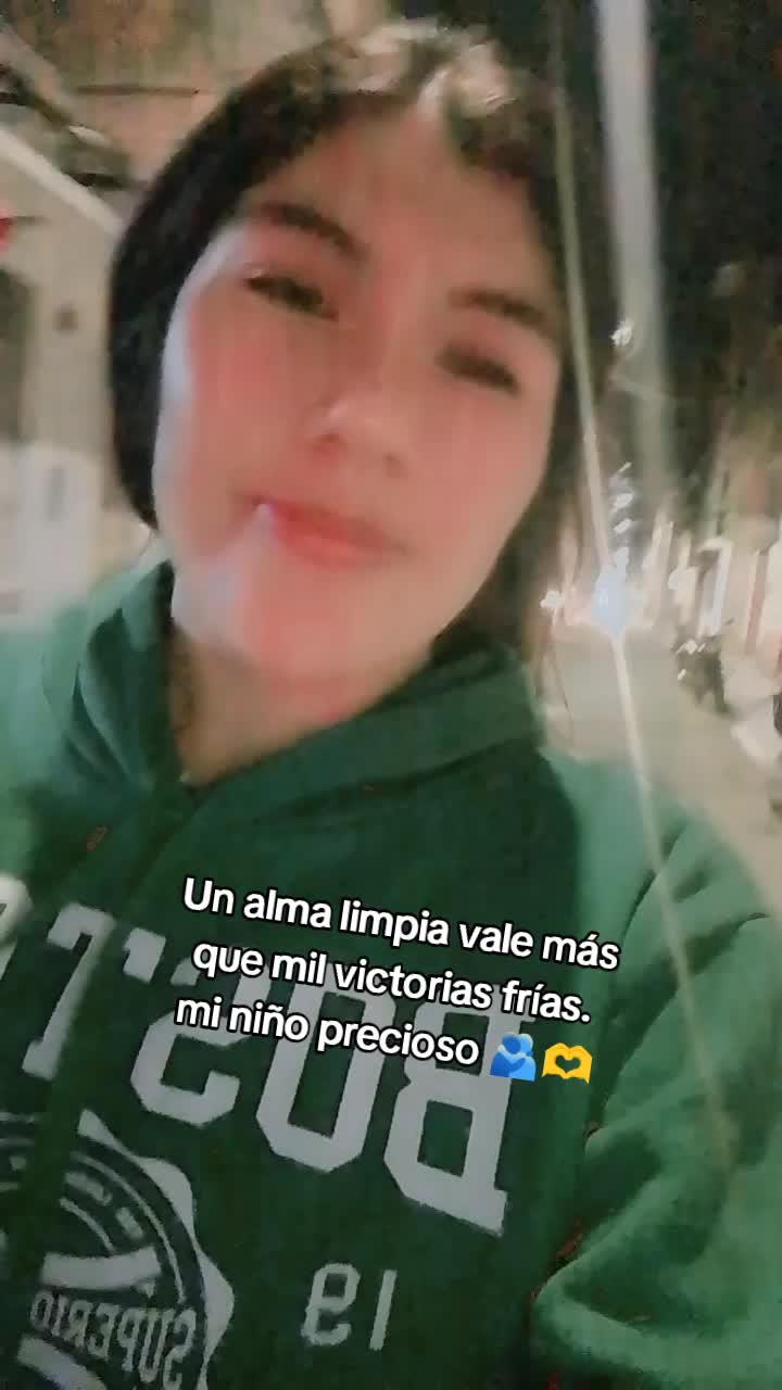 @🧑&zwj;⚕️  anguie 💚