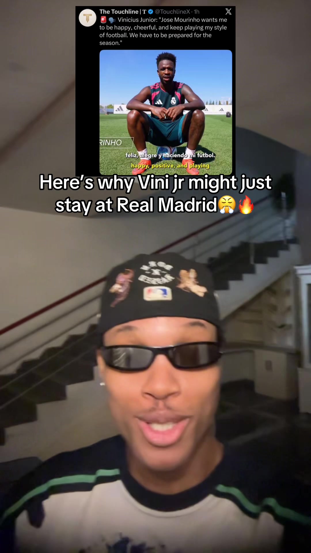 @dreamofjudeee