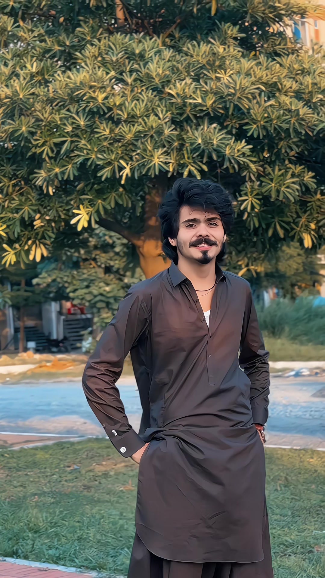 @⚔️👑Awais_khan👑⚔️