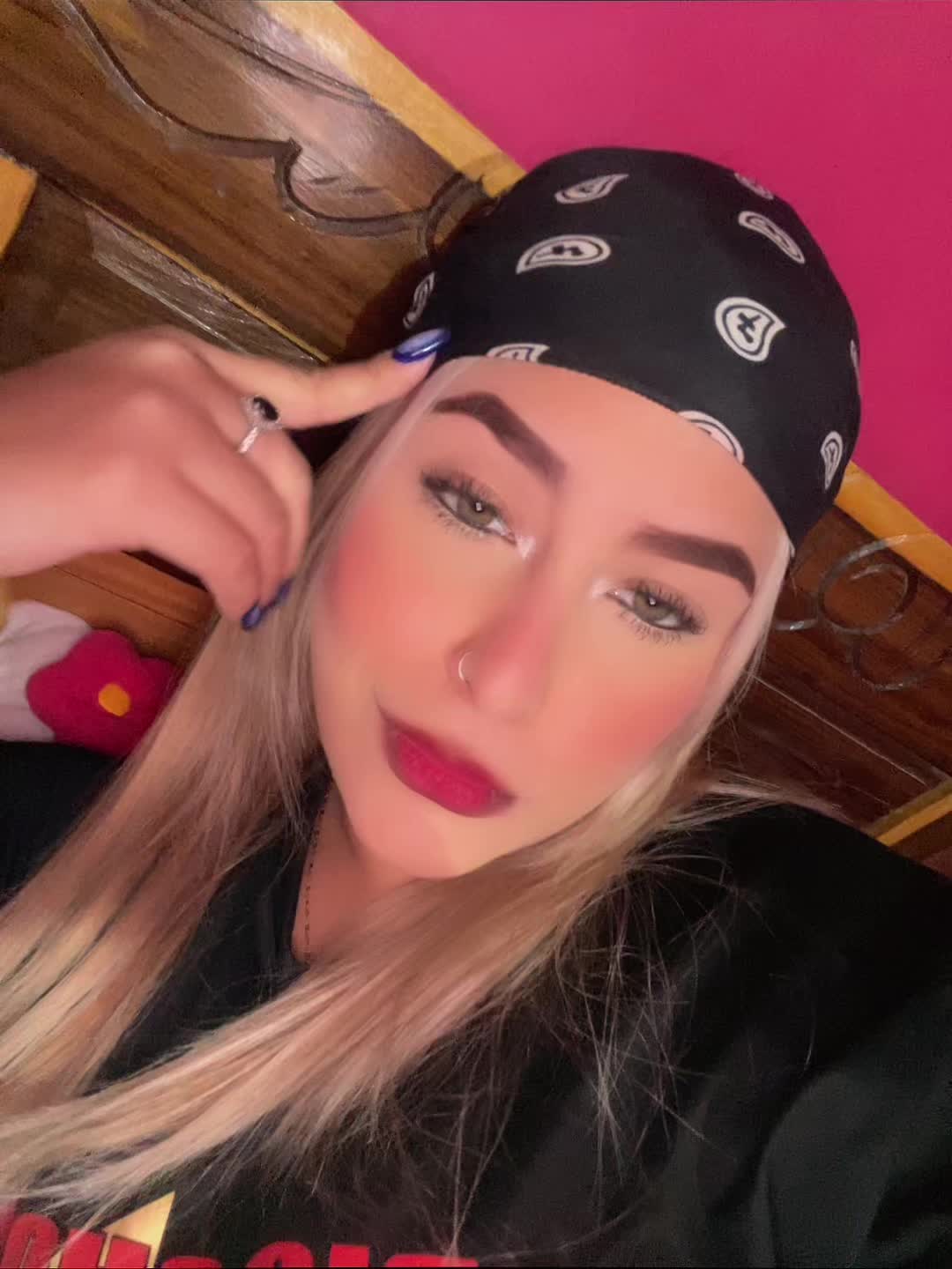 @Dairin🧿