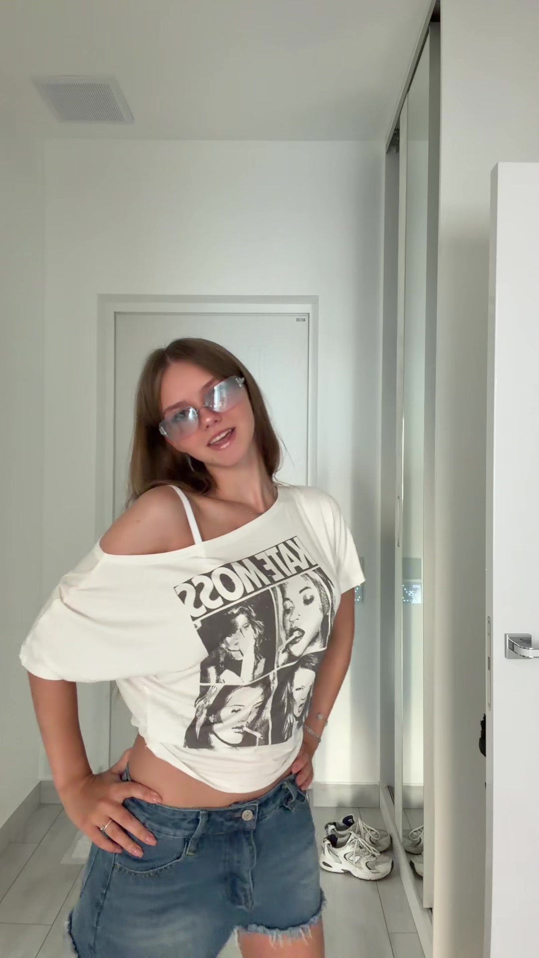 @marissskisss