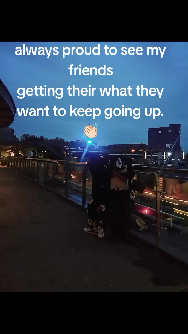 @asiann-ting🥷