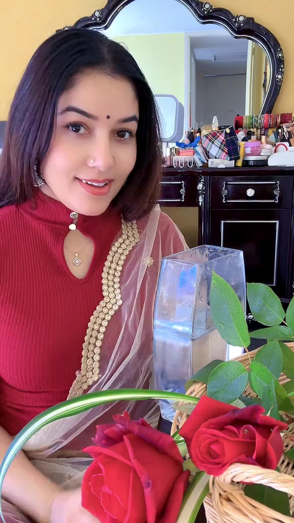 @pooja🥀