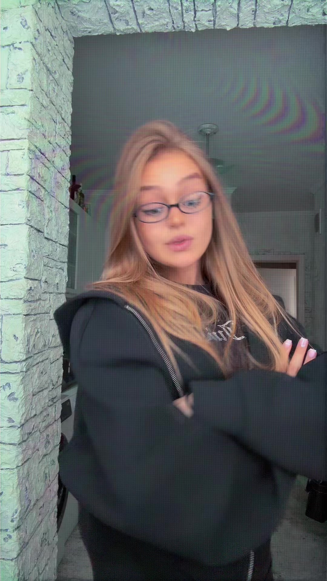 @Ana Beregoi