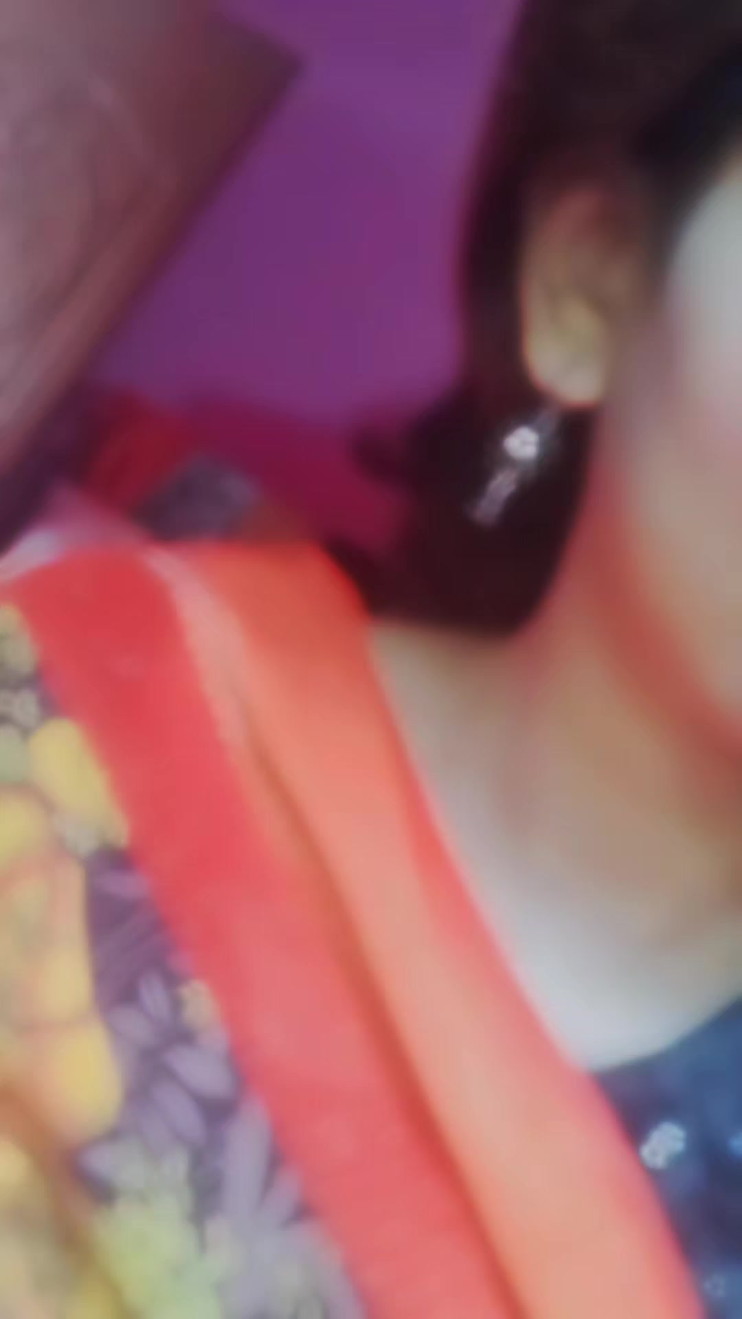 @মাহদিবা খান মেঘ 🌸💝