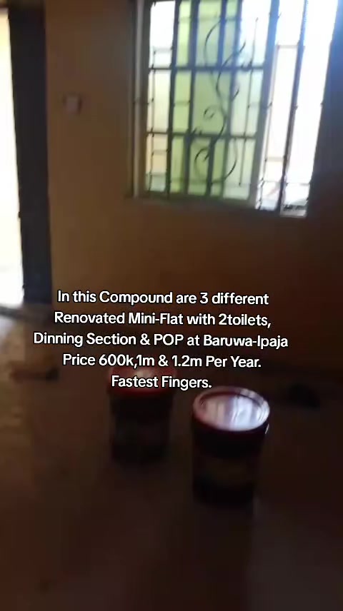 @Olaitan-Gbadamosi