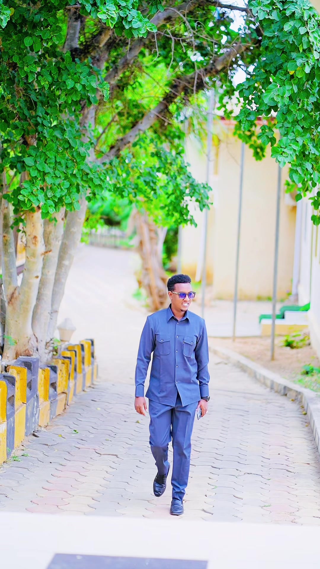 @Ahmed Bulle