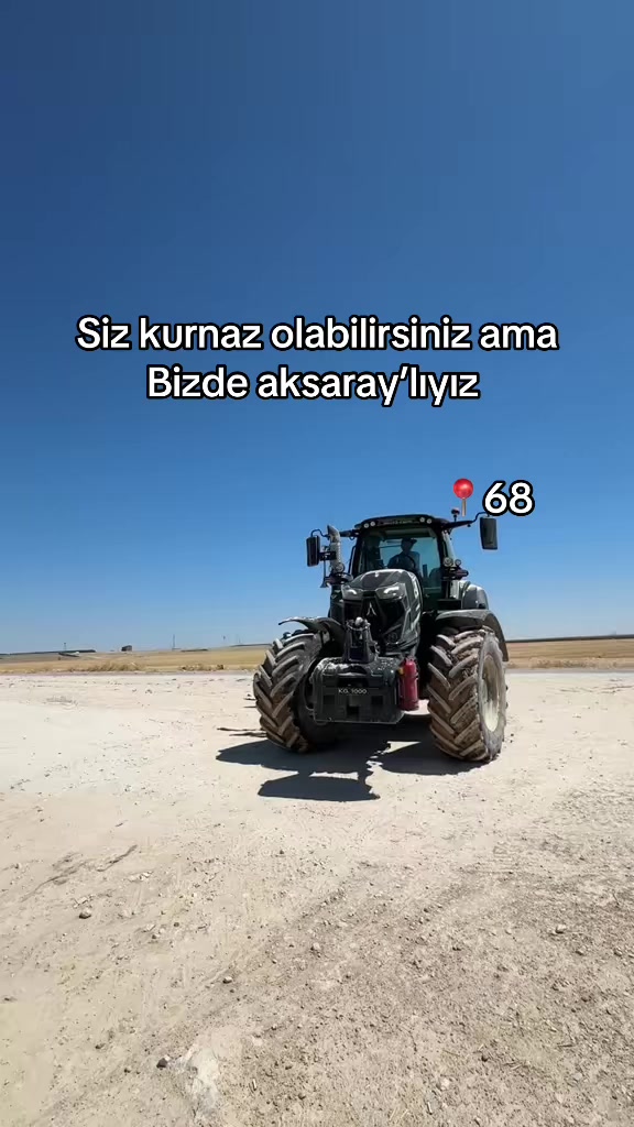 @İskender_avazz