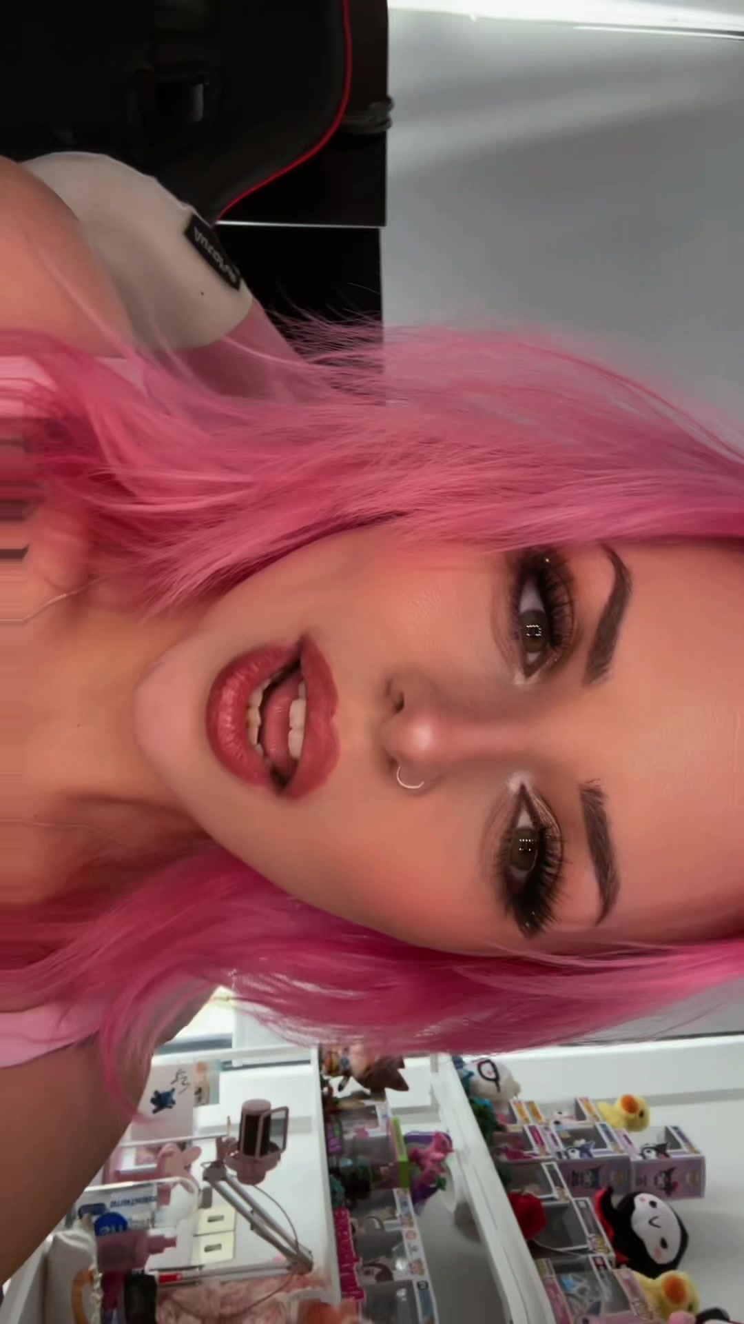 @megsyyxo