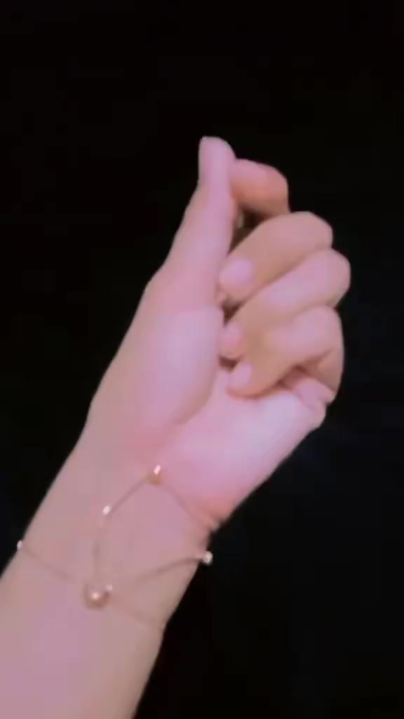 @Tanu 786