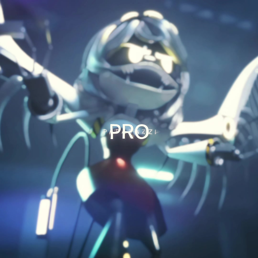 @Max fan