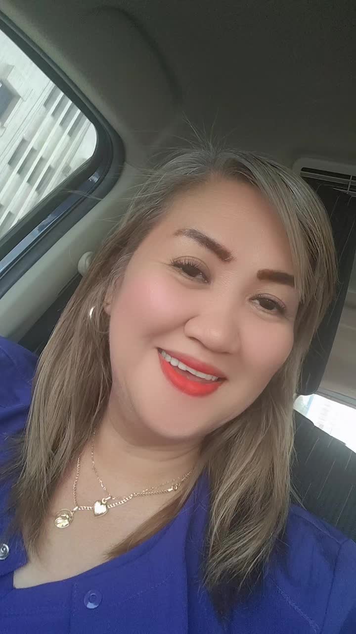 @iloveyoumhean