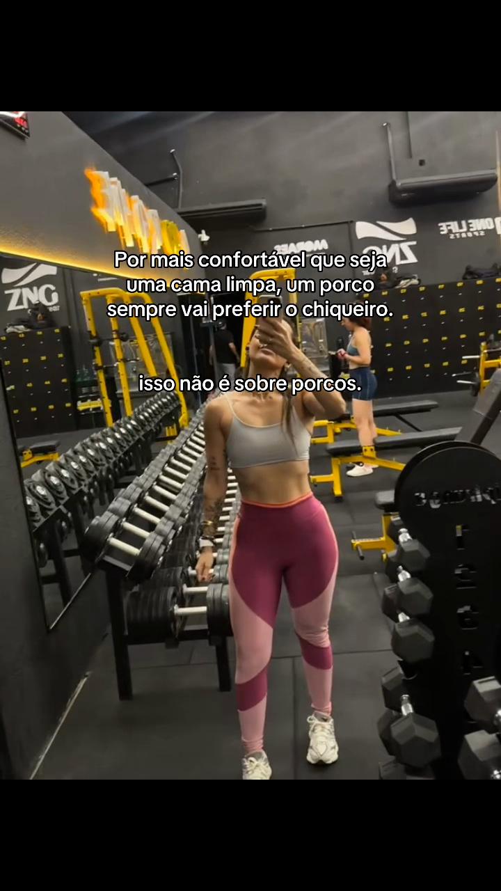 @amanda barbosa
