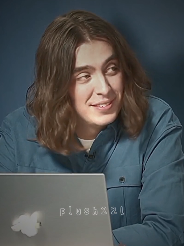 @плюш354ム
