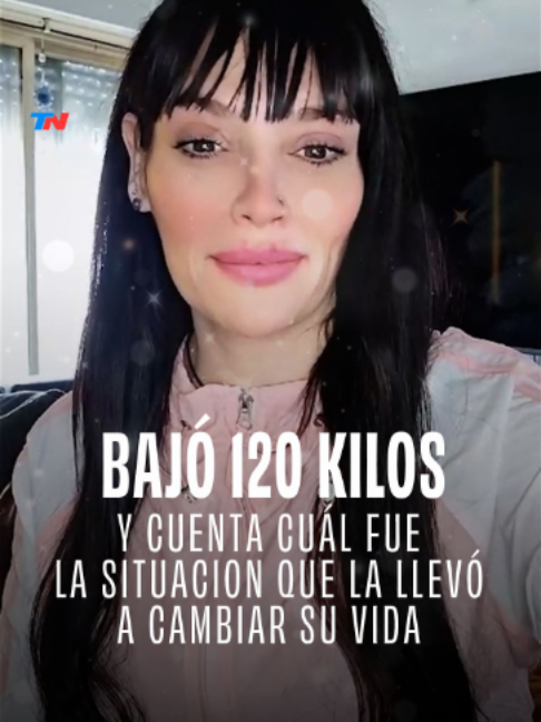 @TN - Todo Noticias