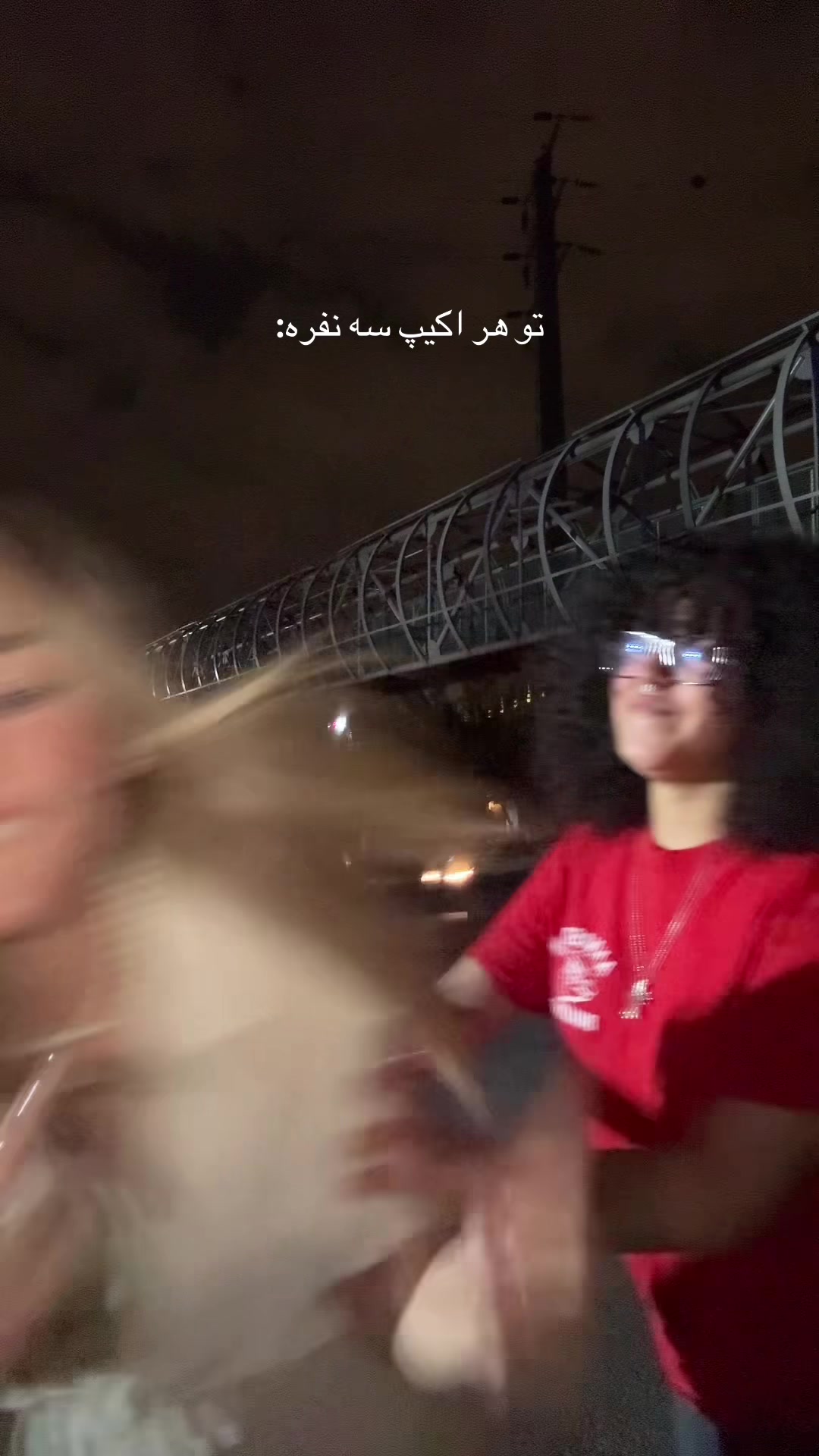 @Mahla