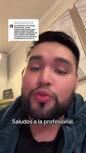 @uncambitaporelmundo
