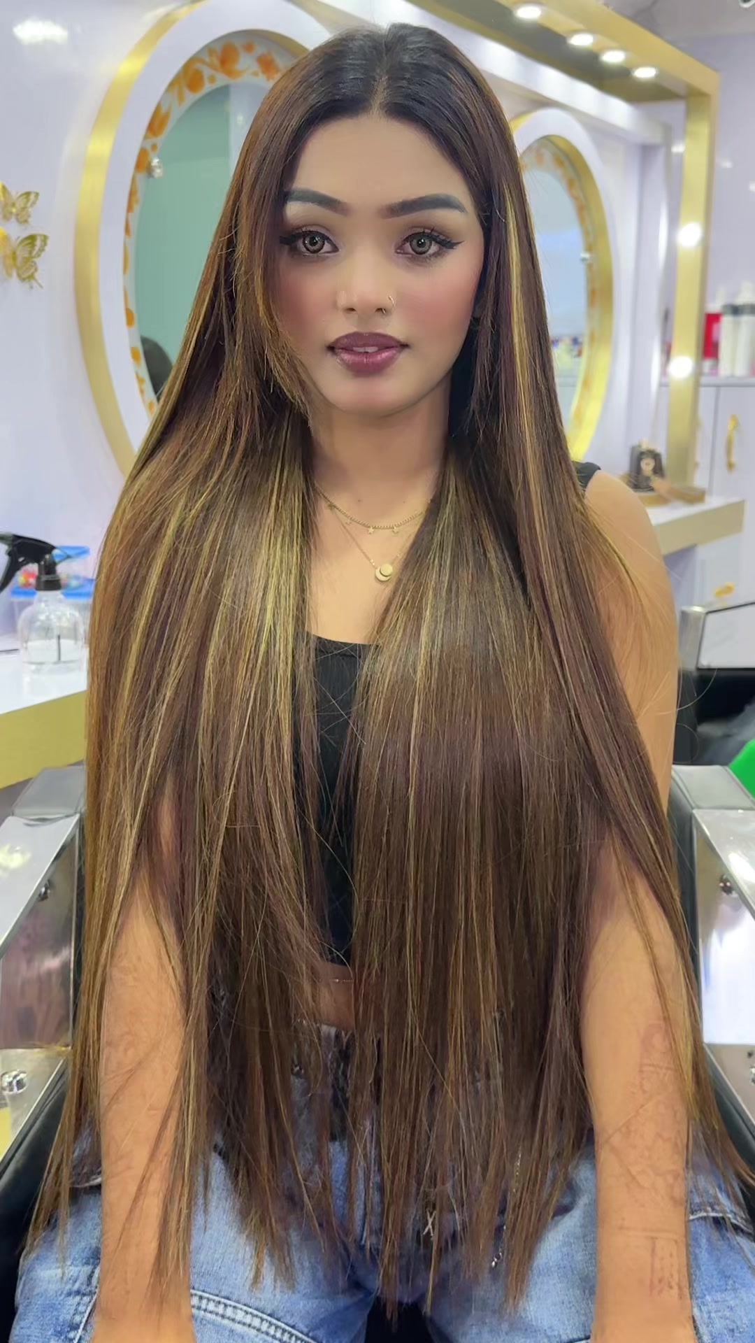 @🧿 Thebestparlourofficiall🧿