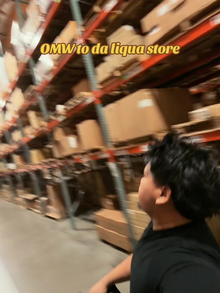 @Kai 𖣂
