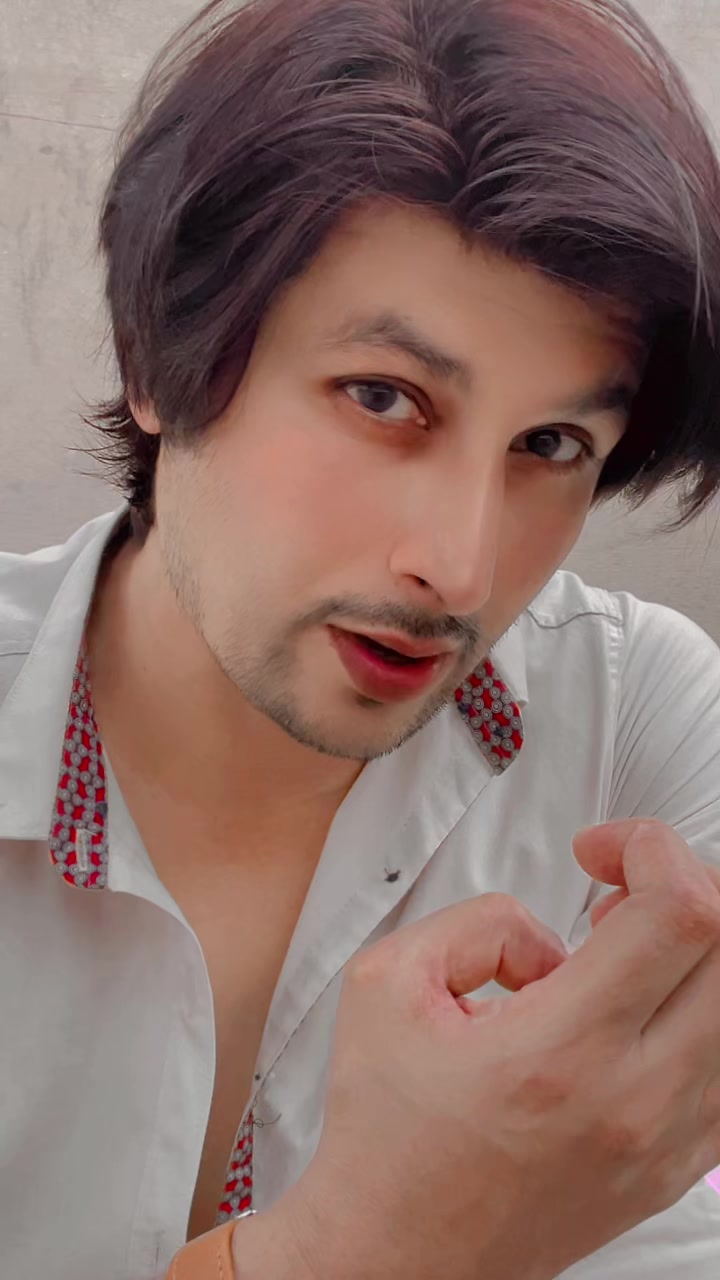 @Irfan lodhi✅