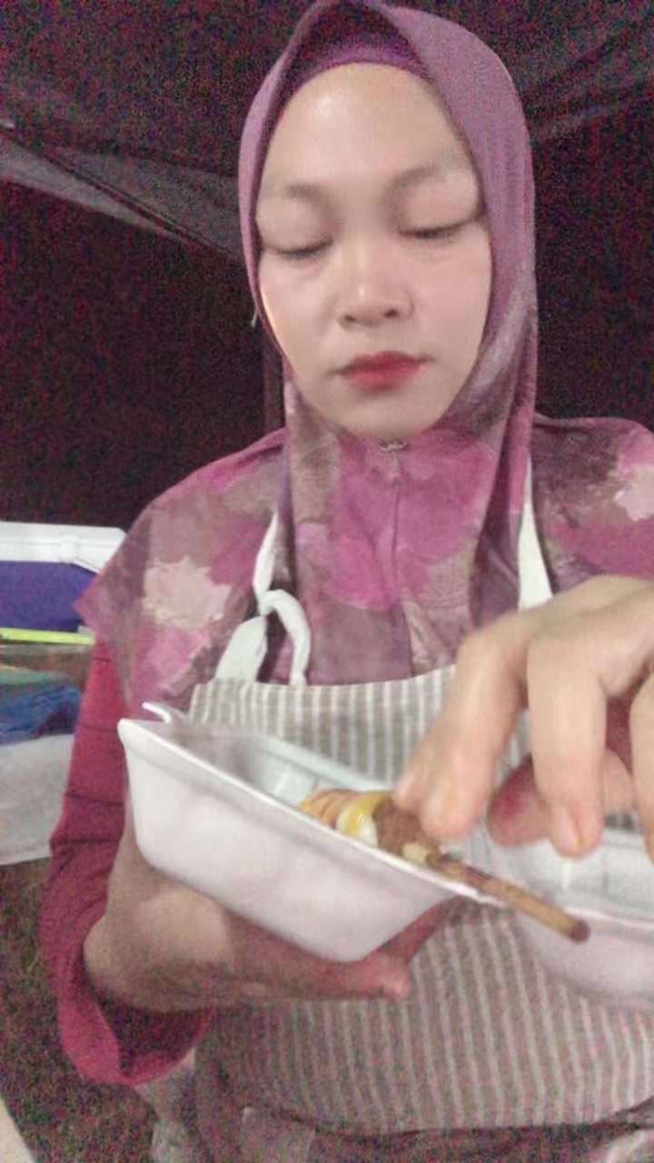 @ZanaAkul28