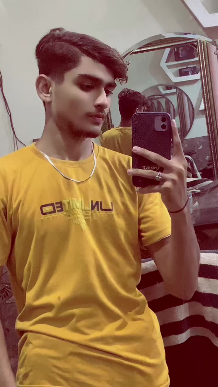 @alijawadrajpoot007