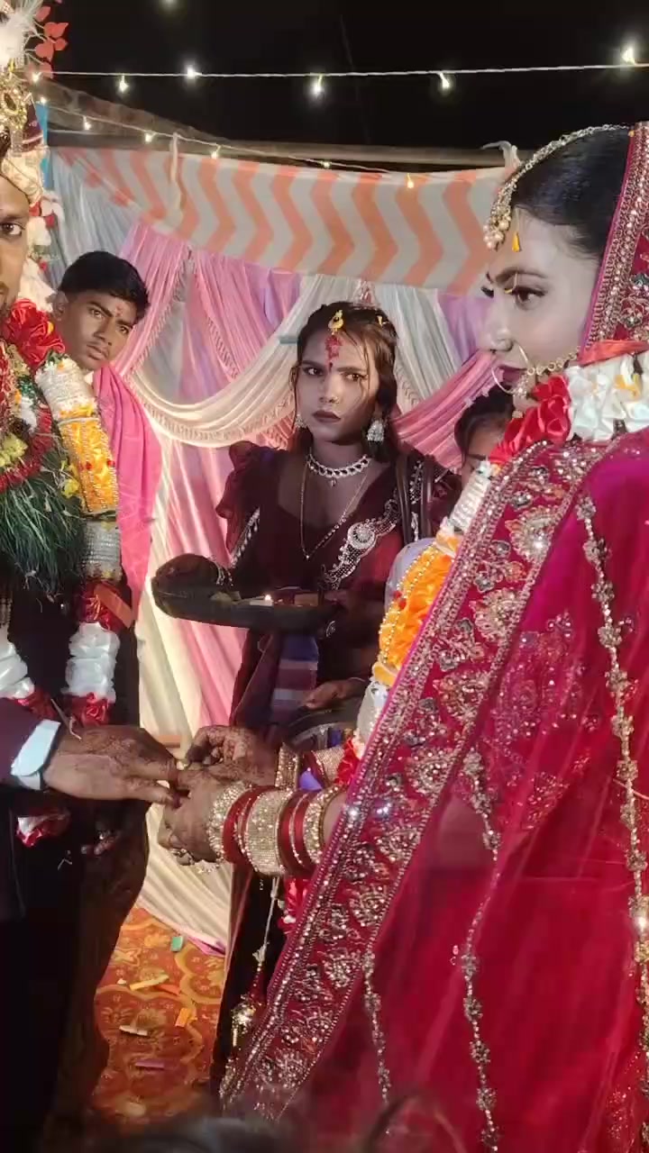@🇳🇵REkHA💞 Brijesh 🇳🇵💐