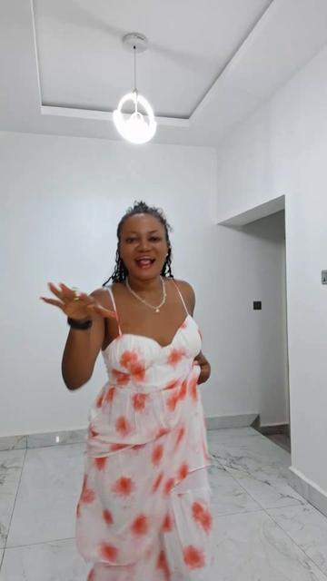 @Nenye
