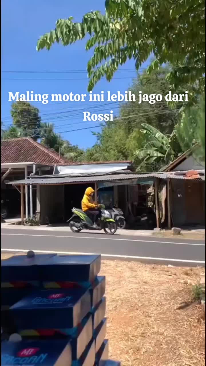 @MasBLaze