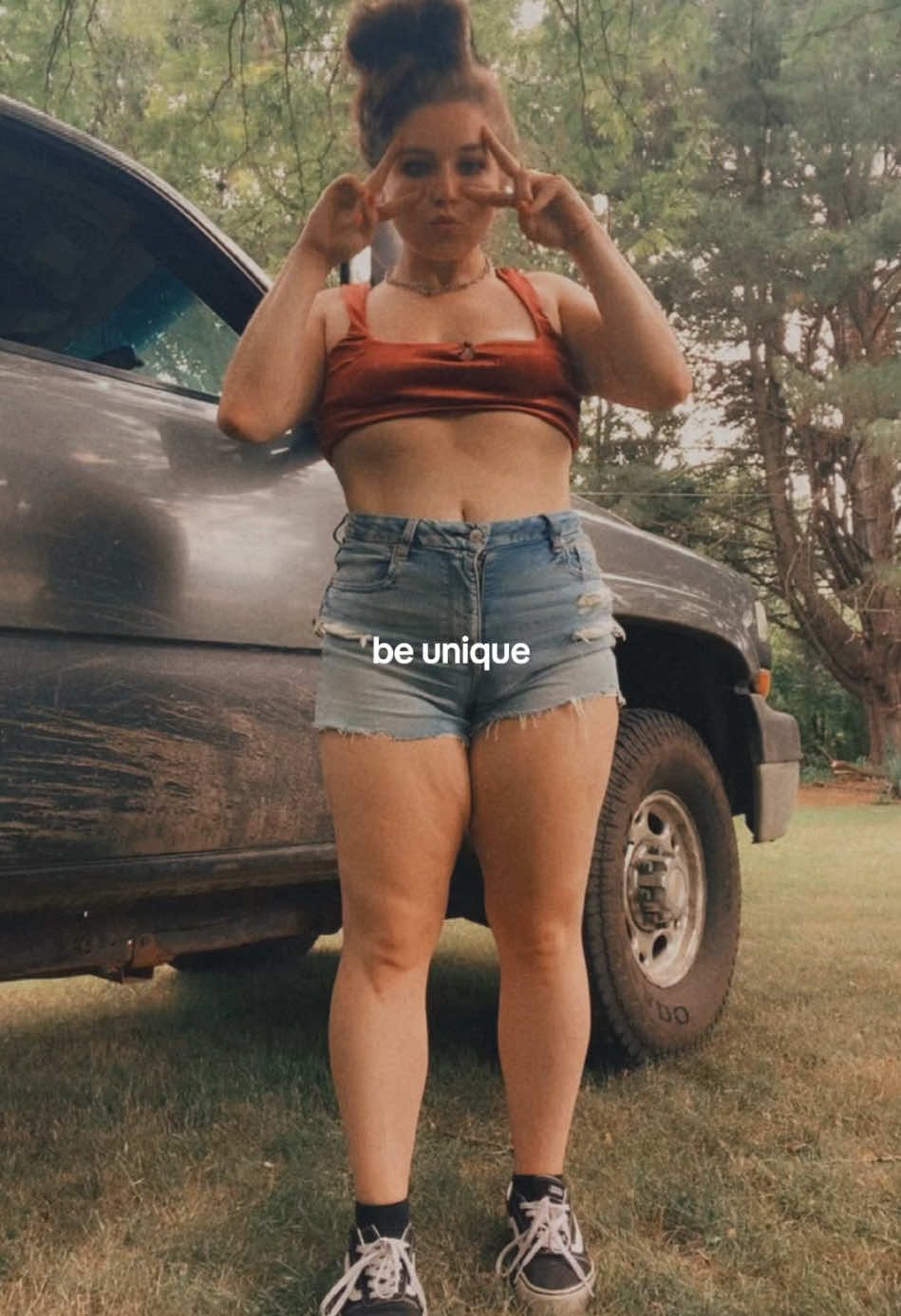 @L. Peach