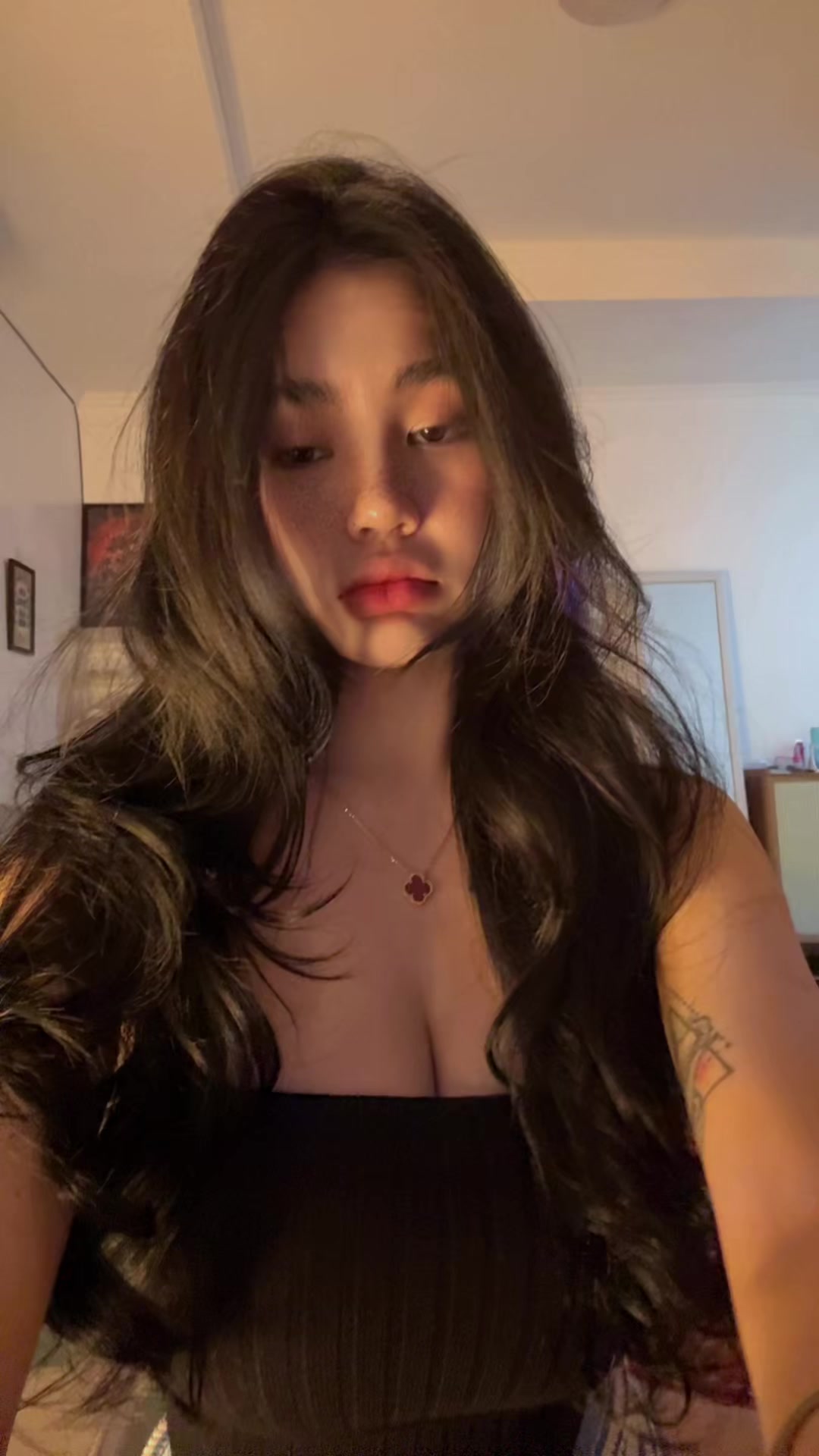 @jessfinn