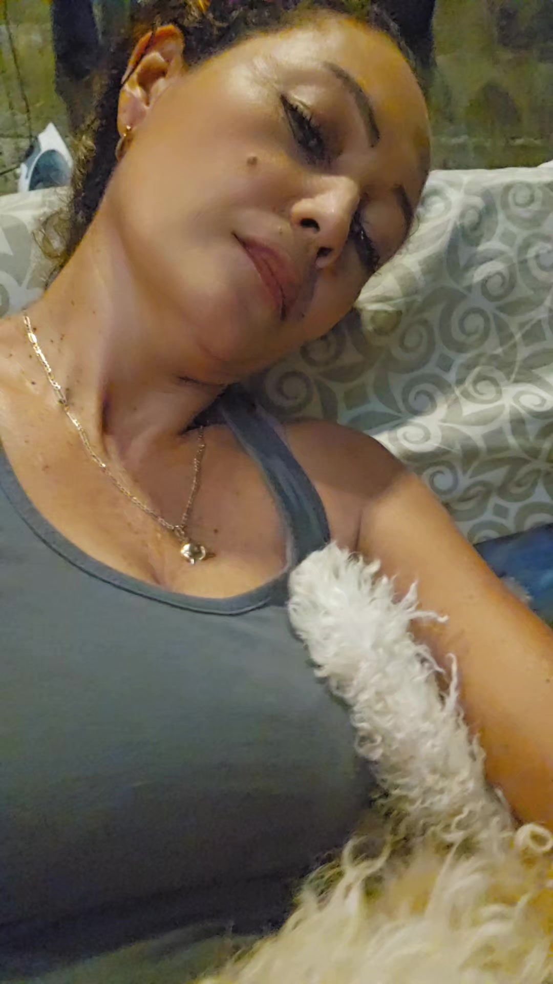 @Gloria_medina10