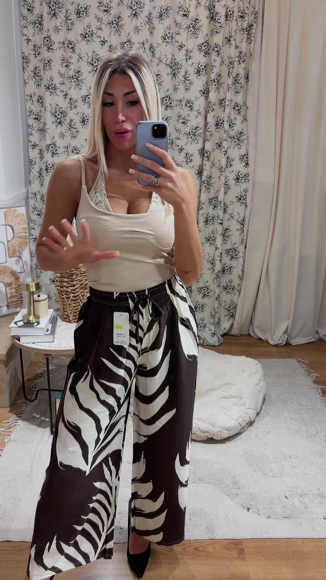 @Elena Maggio